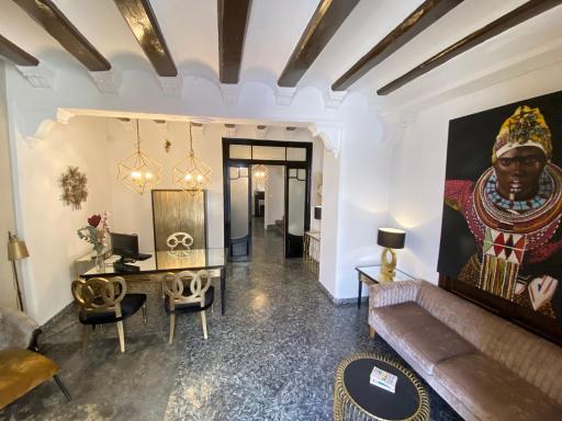 Casa Rural Mirador - Housity