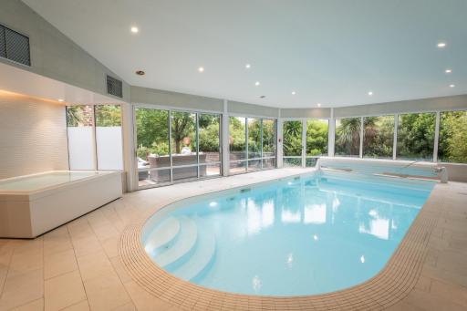 Brit Hotel Ker Lann Aeroport - Parc Expo - Housity