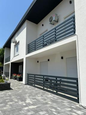 Guest House Neno - Housity