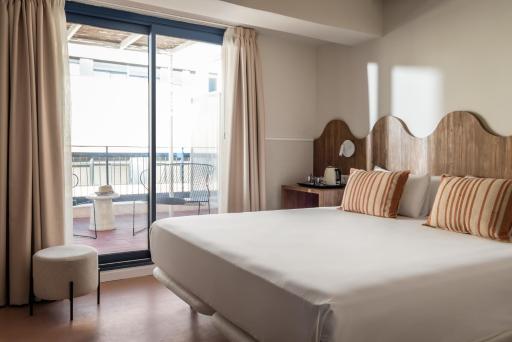 BYPILLOW Paseo - Housity