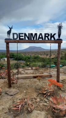 Denmark Farm Stay - Housity