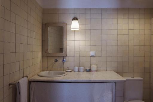 Casa do Poial - Housity