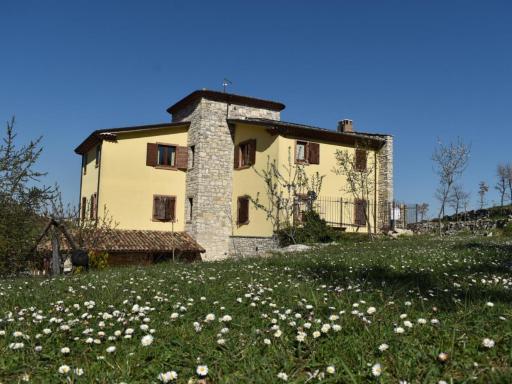 Agriturismo Terra e Sapori - Housity