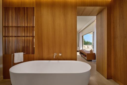 San Antonio Corfu Resort (Adults Only) - Housity
