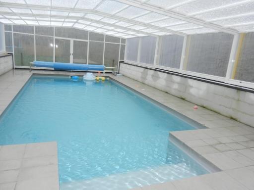 La Villa Coocon - Housity