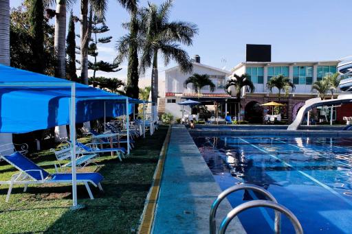 Club Campestre El Eden - Housity