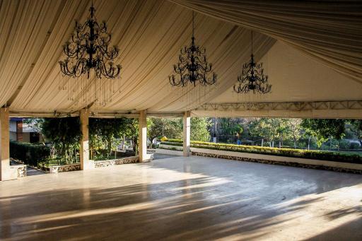 Club Campestre El Eden - Housity