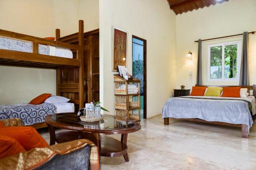 Hotel Anachoreo - Housity