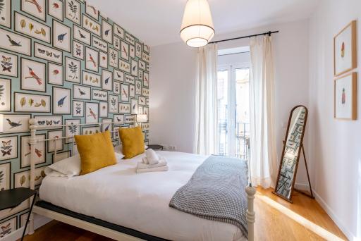Veoapartment Alhóndiga Primero - Housity