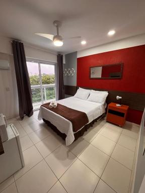 Suite Rio stay - Housity