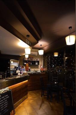 Hotel Business - Housity