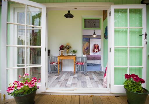 Merrybrook Studio - Housity