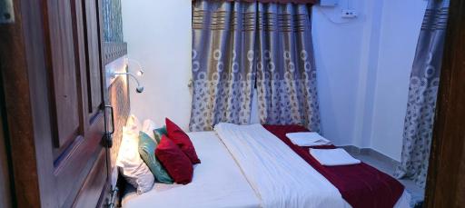 ANDAMAN VILLA - Housity