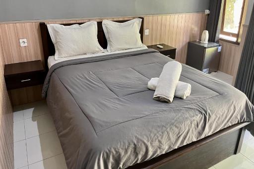 Mai Guest House Sanur - Housity
