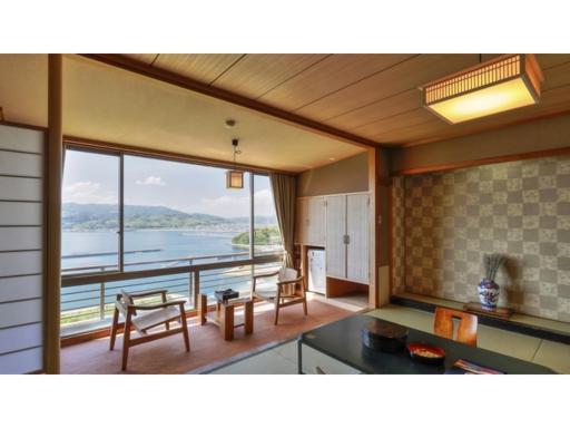 Wano Resort Hazu - Vacation STAY 25560v - Housity