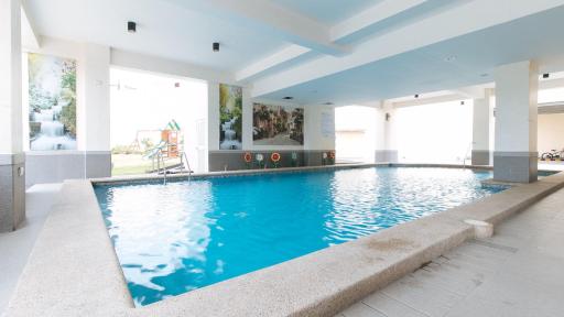 RedDoorz Plus at Alpina Heights Paranaque - Housity