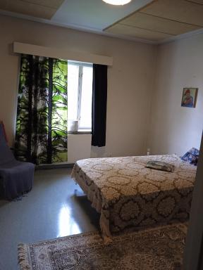 OuluHostel AlliMaria - Housity
