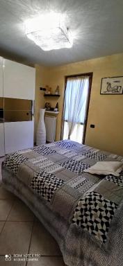 La casa di Lucia a Cerete - Housity
