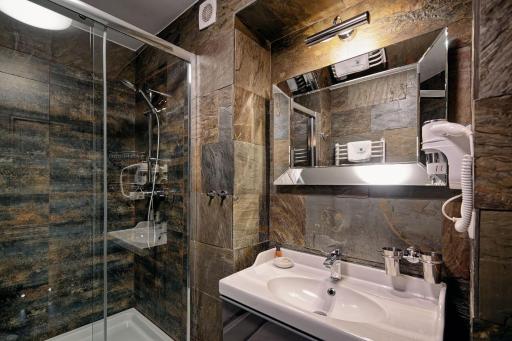 Apartamenty Katarynka Stary Rynek - Housity