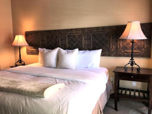 KBM Resorts: Walk to Slopes Near Old Town CBI-207 - Housity