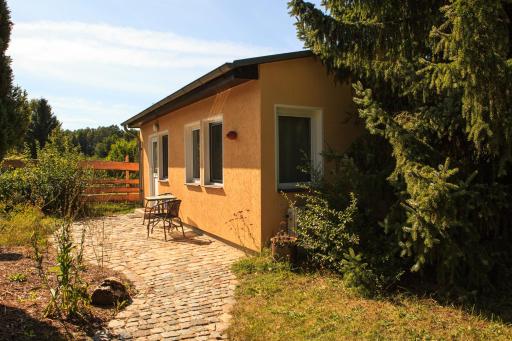 Schwalbenhof Kagar - Housity