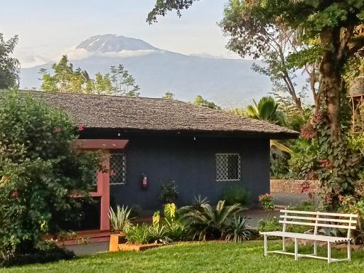 Rudi House - Housity