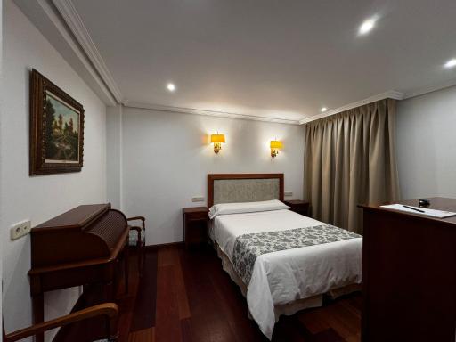 Hotel 103 - Housity