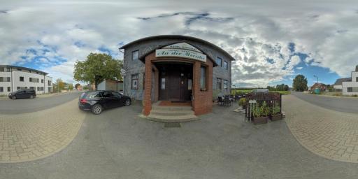 Gasthaus An der Meesche - Housity