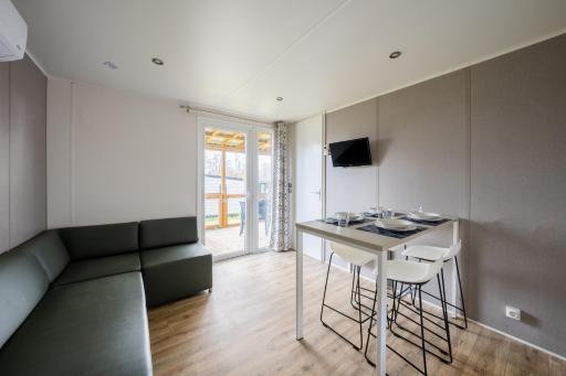 hu Birkelt Village - Housity