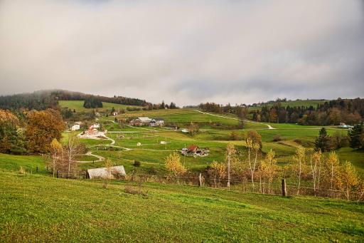 Farm Stay Ana - Housity