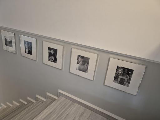 Luxurious Three Bedroom Duplex Apt Close to Beach - Housity