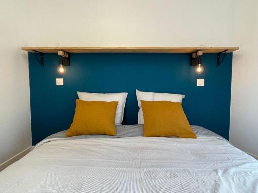Maisonnette de charme en Touraine type Tiny House - Housity