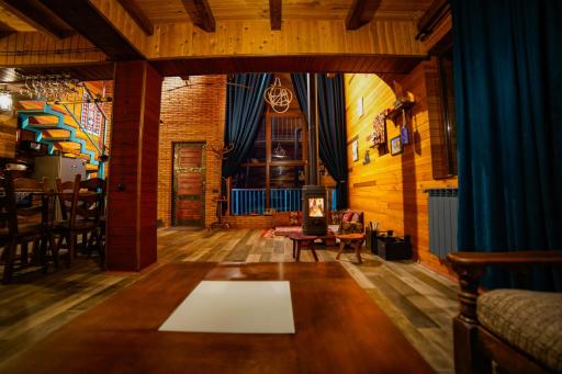 Sakudela Cottage - Housity