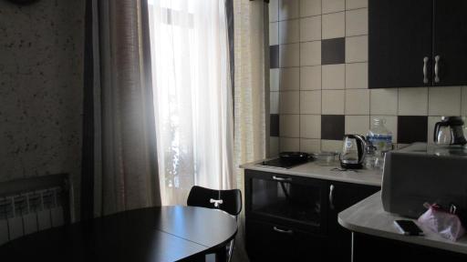 Guest House Pekinskiy Dvorik - Housity