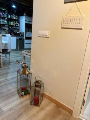 Casa con piscina - Housity