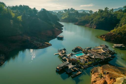 Atma Eco Village - Housity