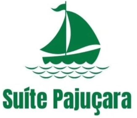 Suite Pajuçara - Housity