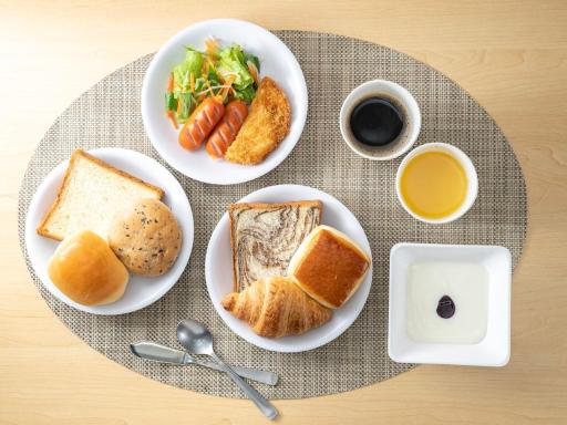 Super Hotel Kochi - Housity
