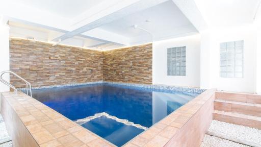 RedDoorz Plus near Tambo Paranaque - Housity