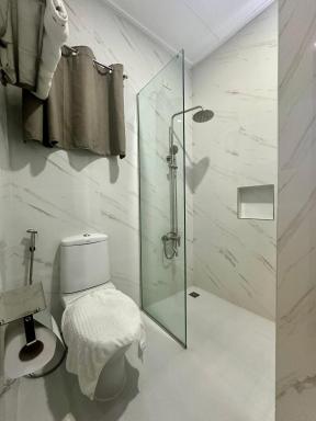 3 Peaks Resort & Boutique Hotel - Housity