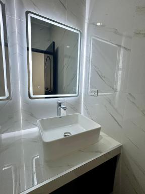3 Peaks Resort & Boutique Hotel - Housity