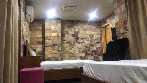 Hotel Vista Inn DHA - Housity