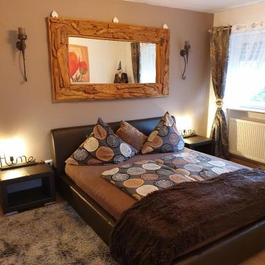 Feriendomizil Winter - Housity