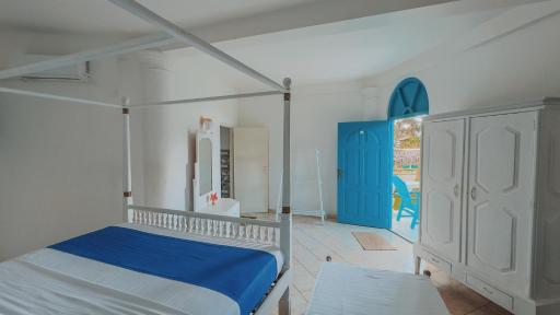 Aquamarine Weligama - Housity