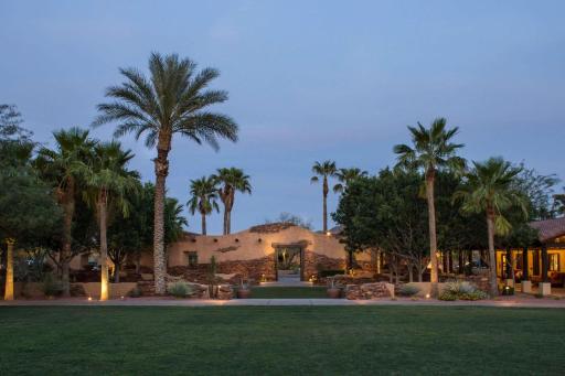 Bluegreen Vacations Cibola Vista Resort and Spa an Ascend Resort - Housity