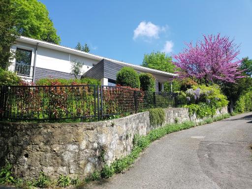 B&B Le Gorget - Housity