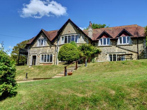 YHA Beer - Housity