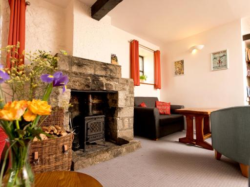 YHA Dartmoor - Housity