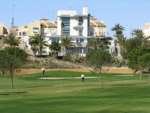 01 Loft Alenda Golf - Housity