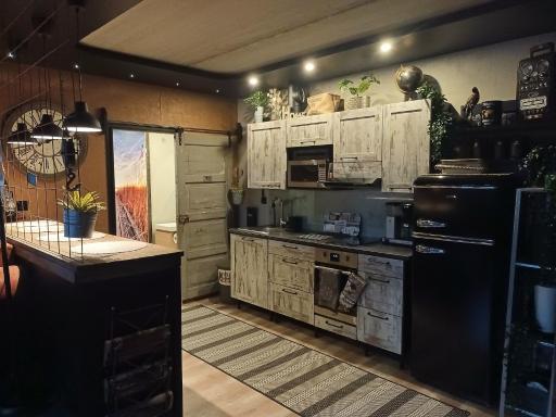 Loft by the lake asunto omakotitalon alakerrassa - Housity